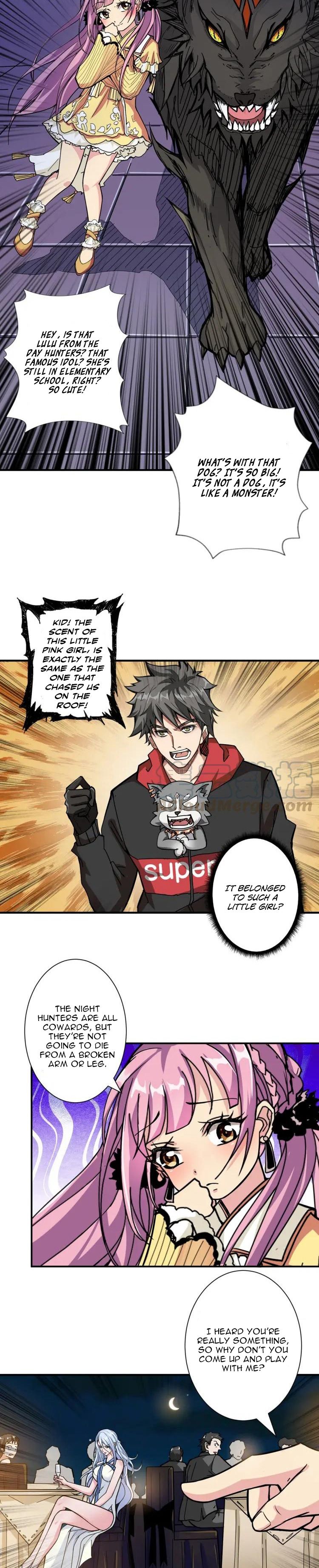 Page 9 of Chapter 70
