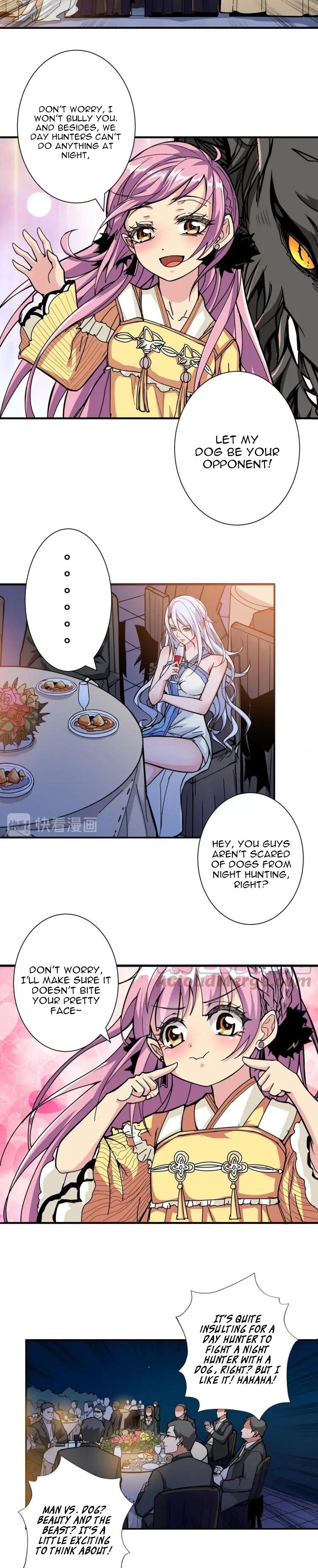 Page 10 of Chapter 70