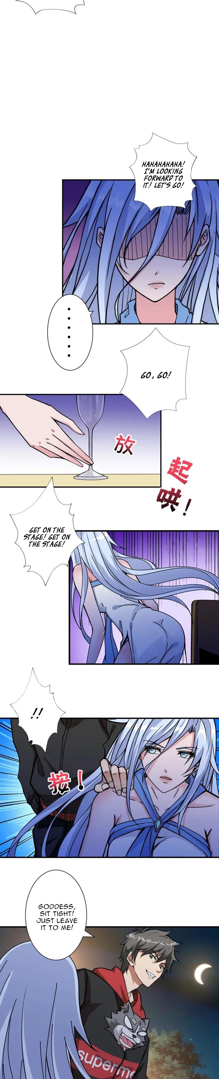 Page 11 of Chapter 70