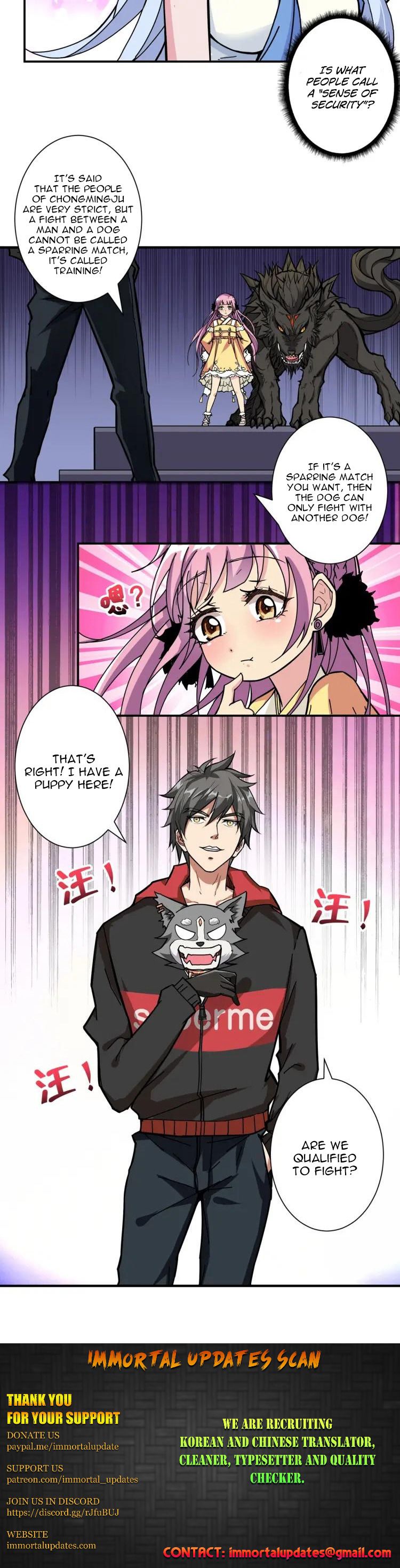 Page 13 of Chapter 70