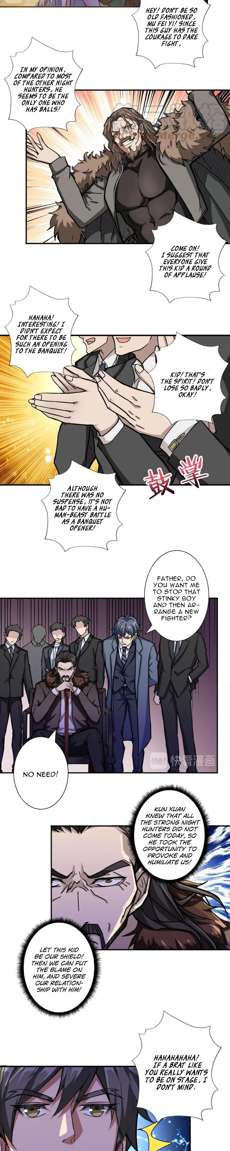 Page 2 of Chapter 71
