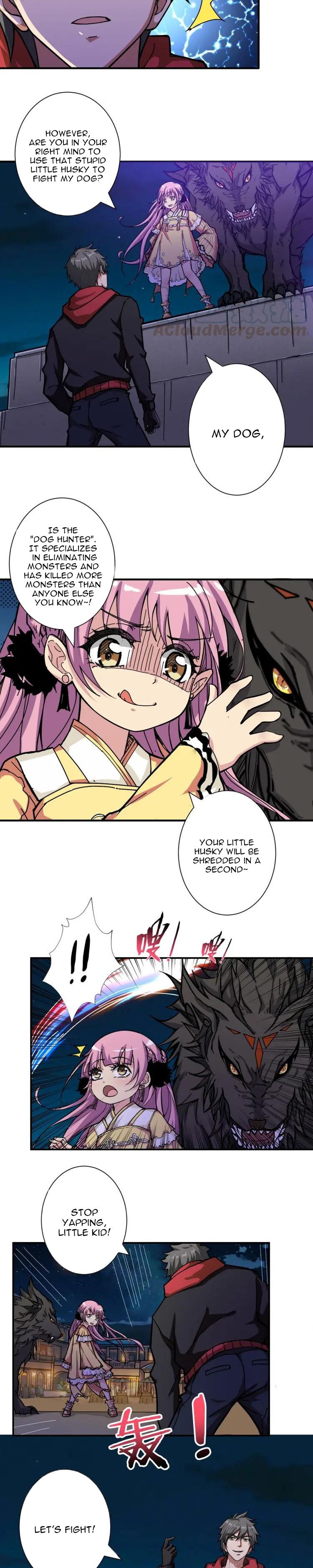 Page 3 of Chapter 71