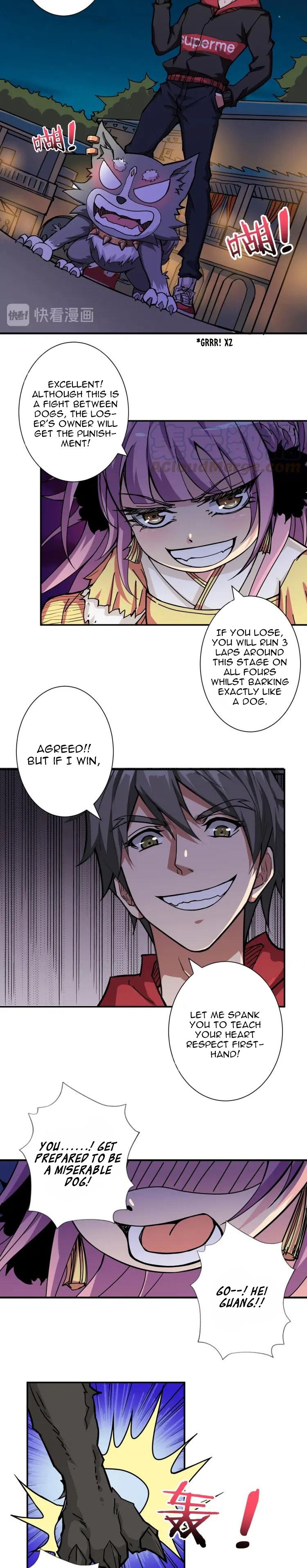 Page 4 of Chapter 71