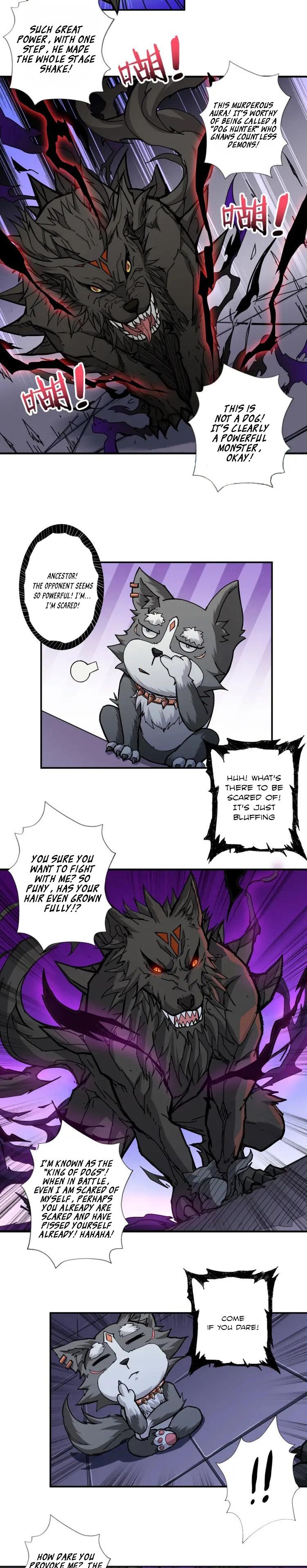 Page 5 of Chapter 71