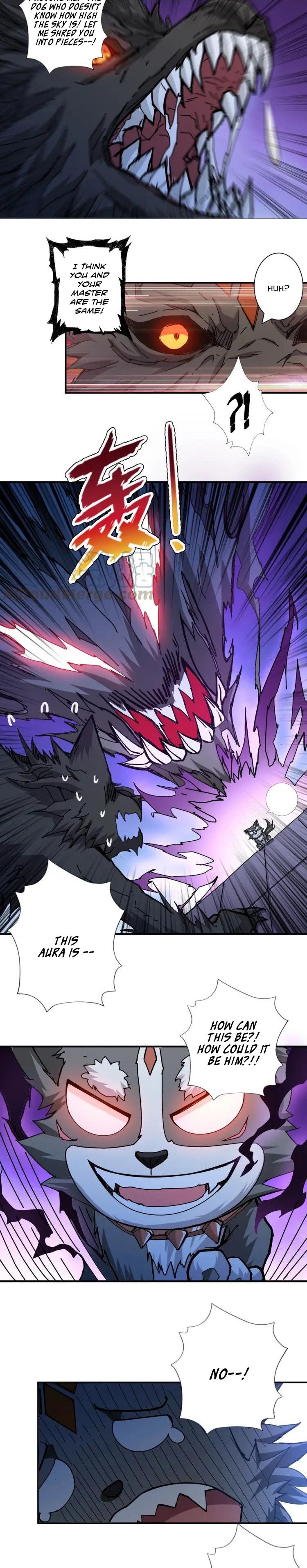 Page 6 of Chapter 71