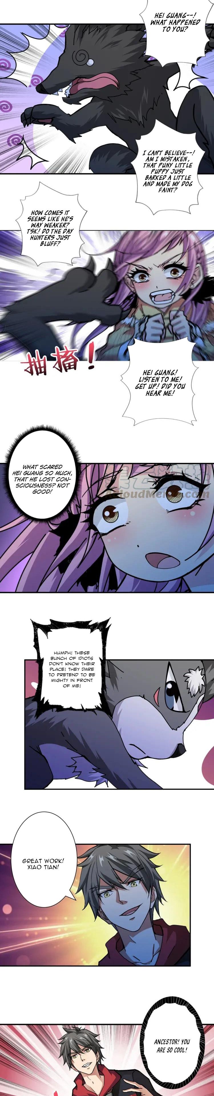 Page 7 of Chapter 71