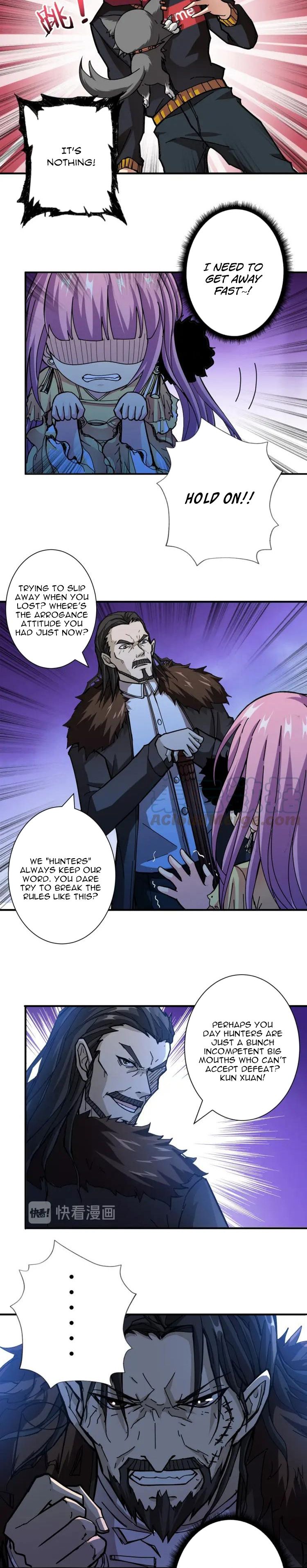 Page 8 of Chapter 71