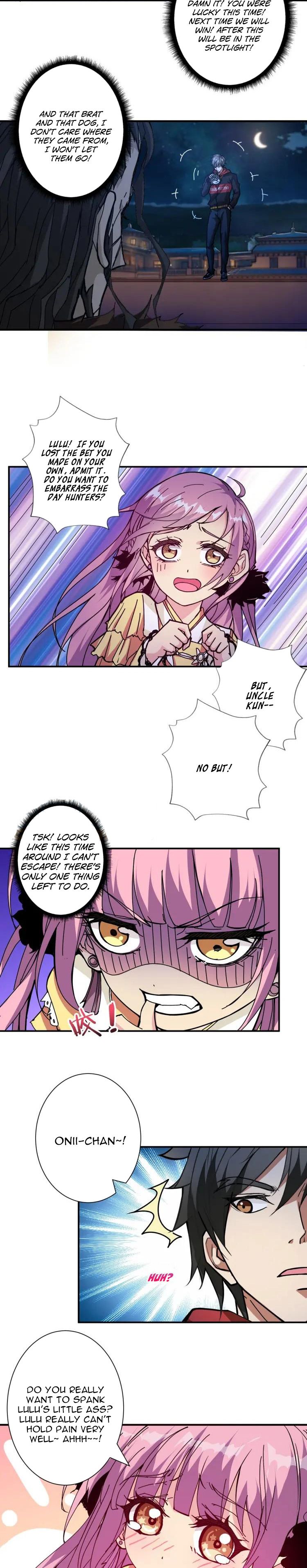 Page 9 of Chapter 71