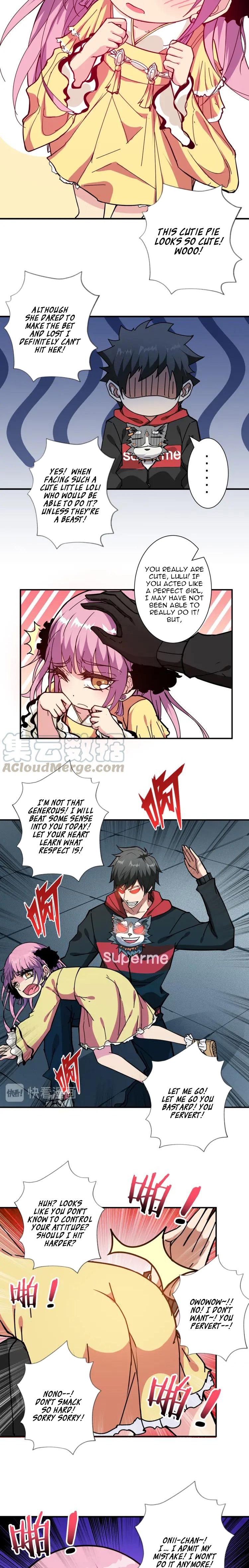Page 10 of Chapter 71