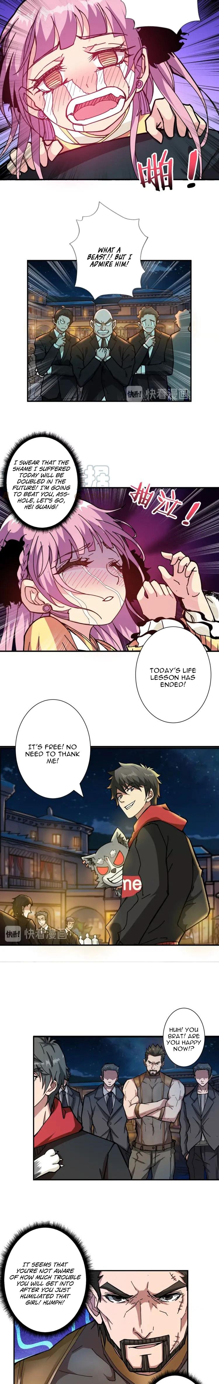 Page 11 of Chapter 71