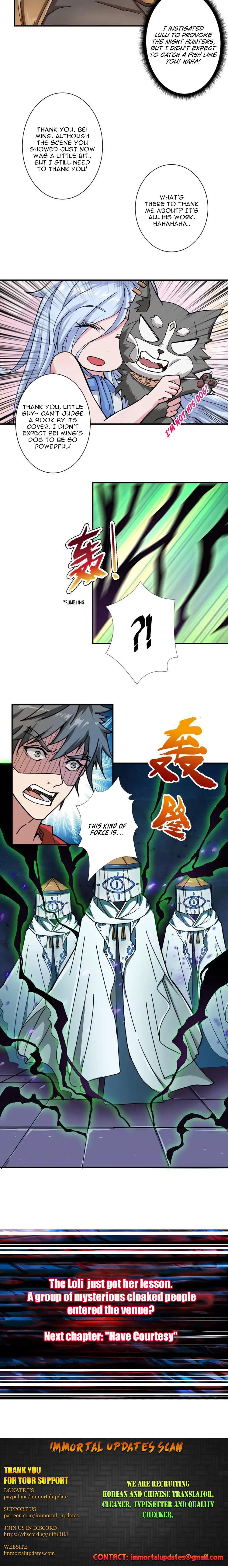 Page 12 of Chapter 71