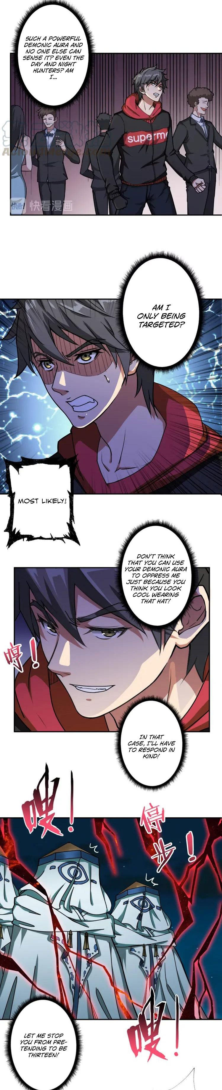 Page 2 of Chapter 72