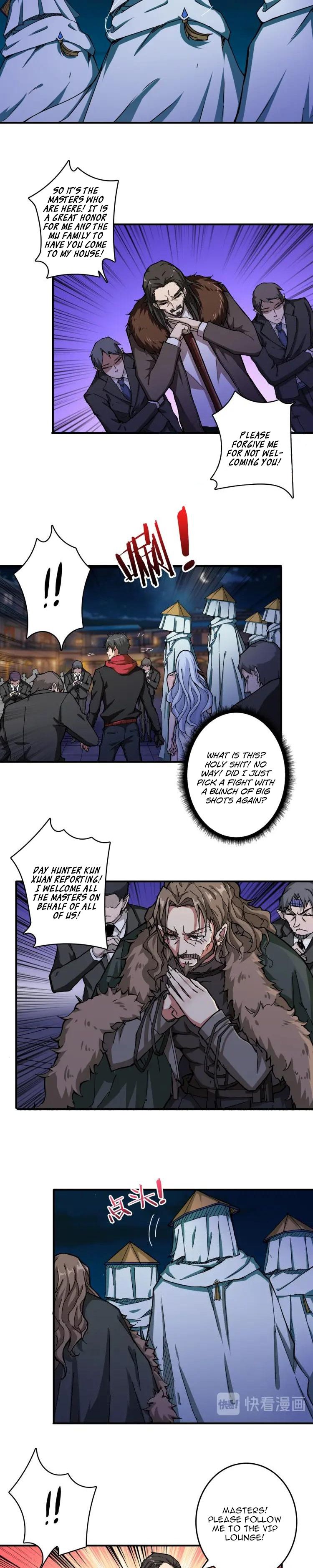 Page 4 of Chapter 72