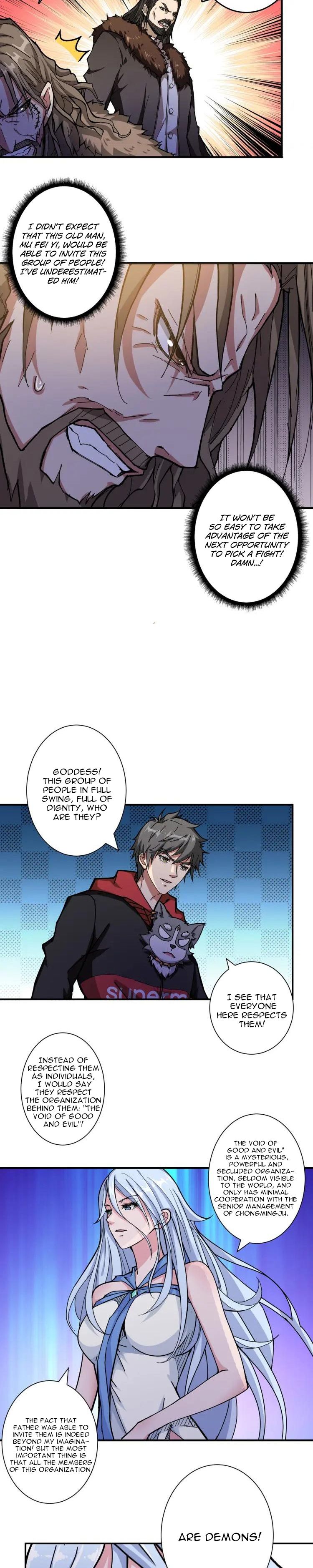 Page 5 of Chapter 72
