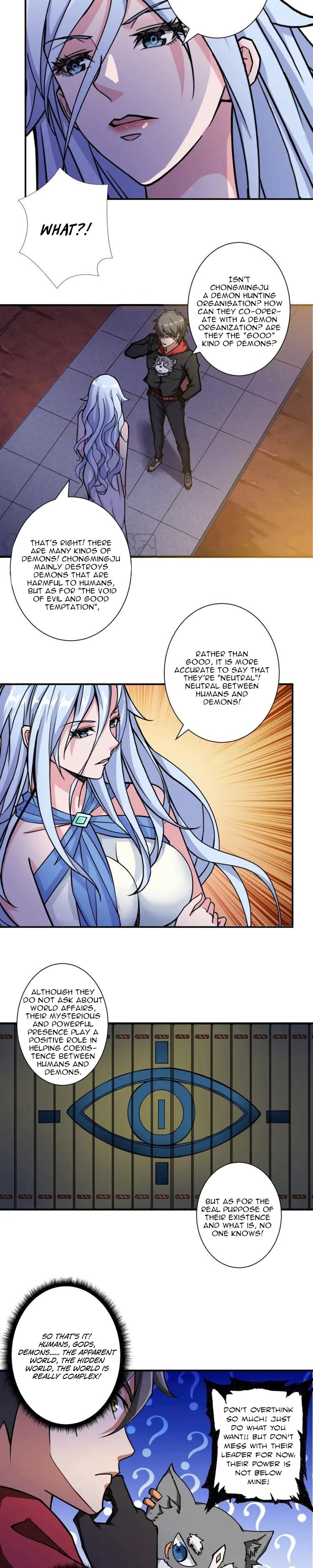 Page 6 of Chapter 72