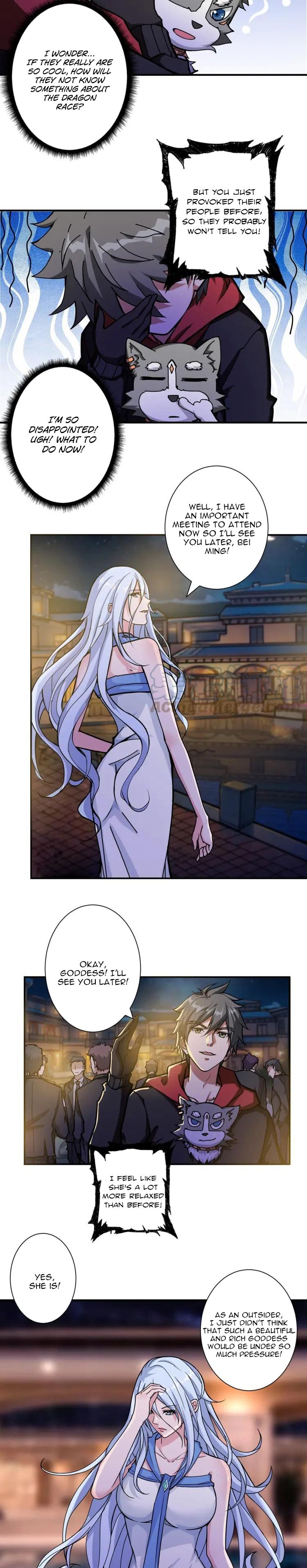 Page 7 of Chapter 72