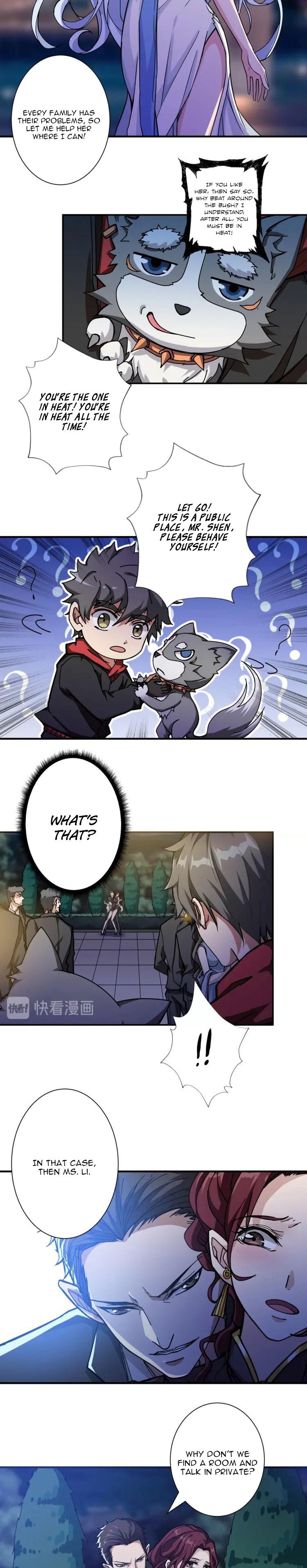Page 8 of Chapter 72