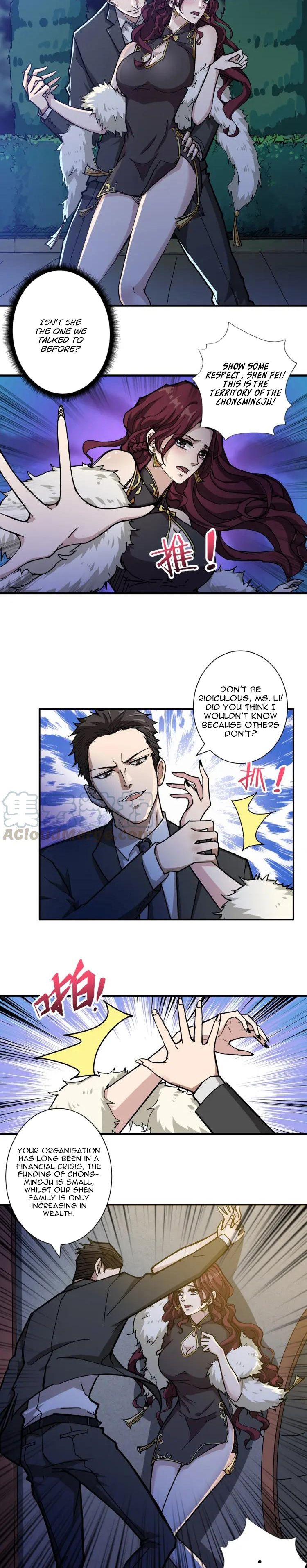 Page 9 of Chapter 72