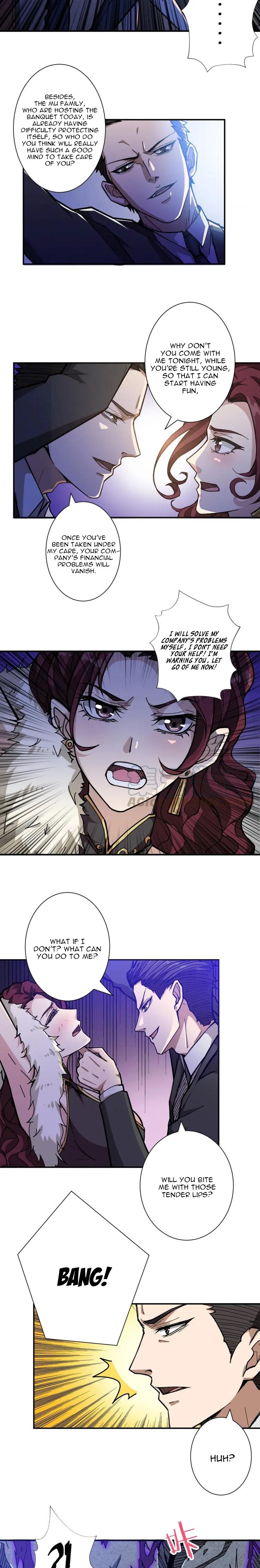 Page 10 of Chapter 72
