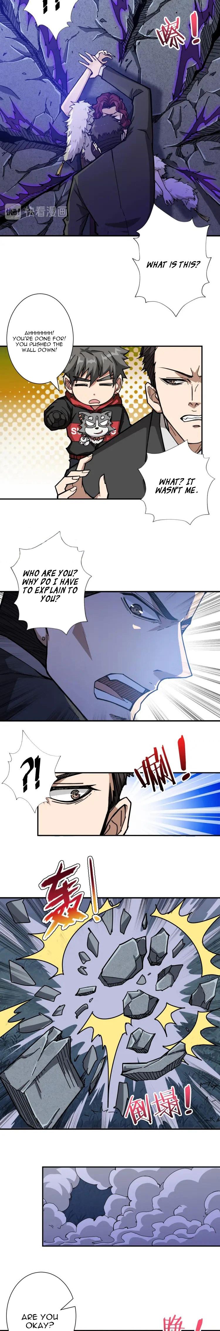 Page 11 of Chapter 72