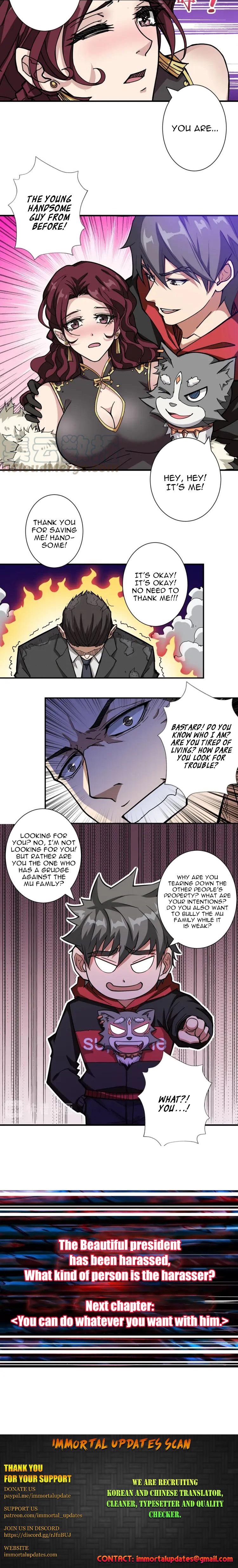 Page 12 of Chapter 72