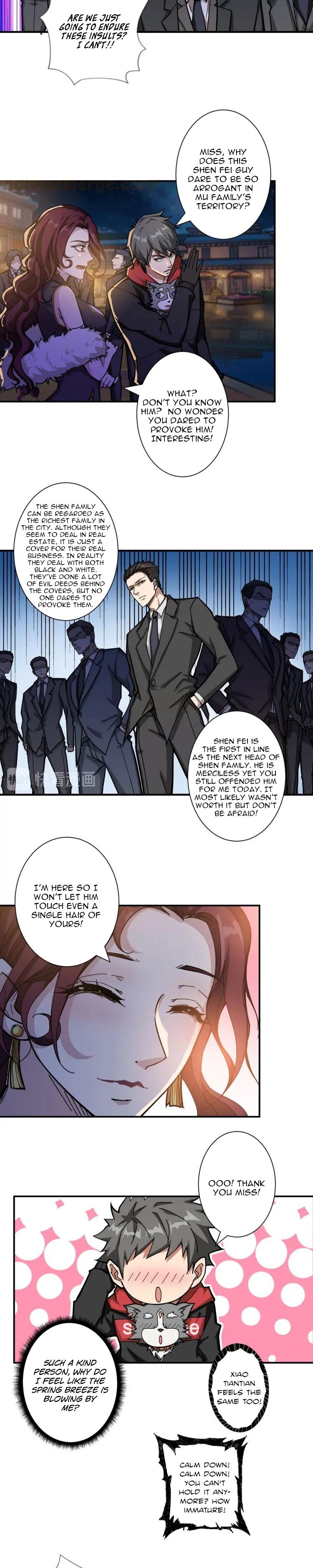 Page 2 of Chapter 73