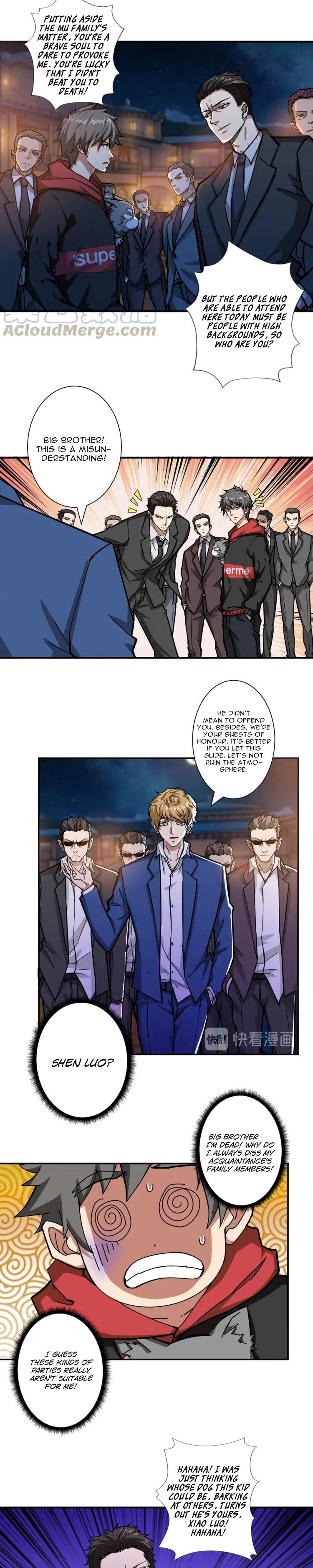 Page 3 of Chapter 73