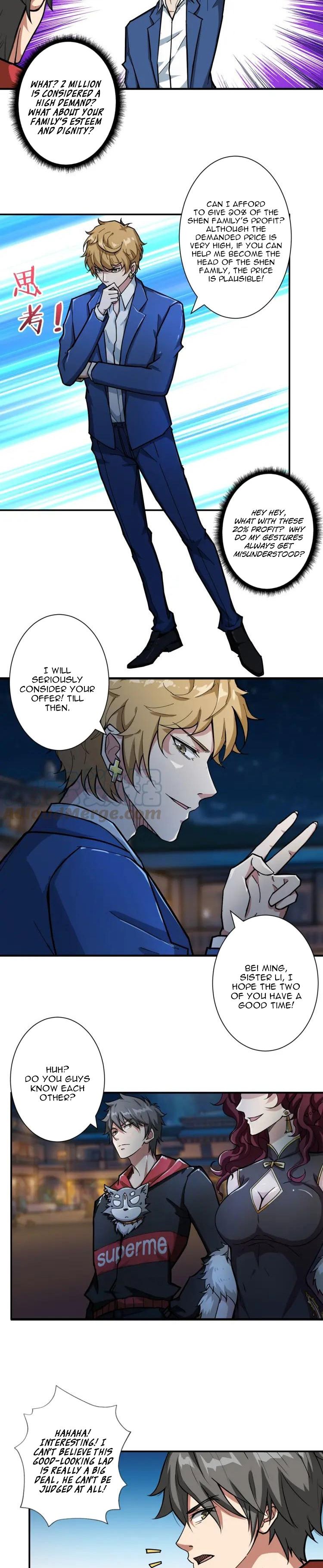 Page 8 of Chapter 73