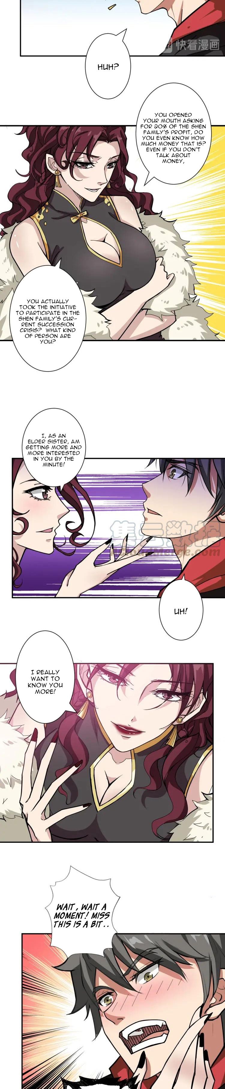 Page 9 of Chapter 73