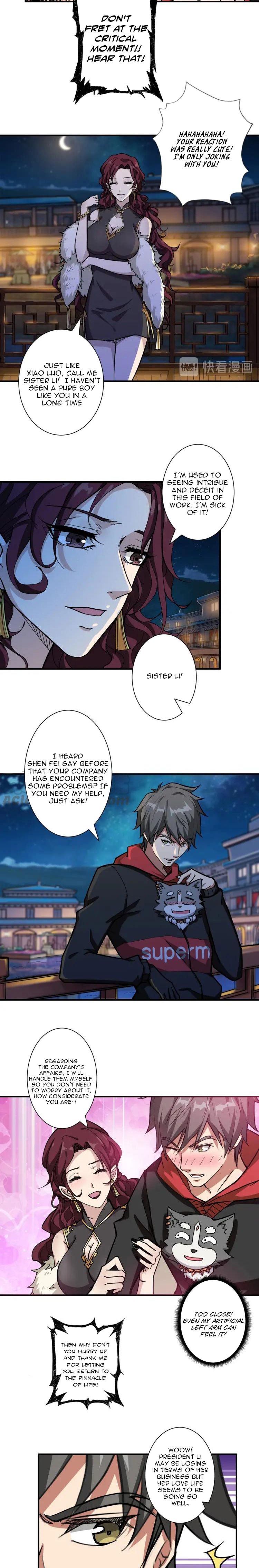 Page 10 of Chapter 73