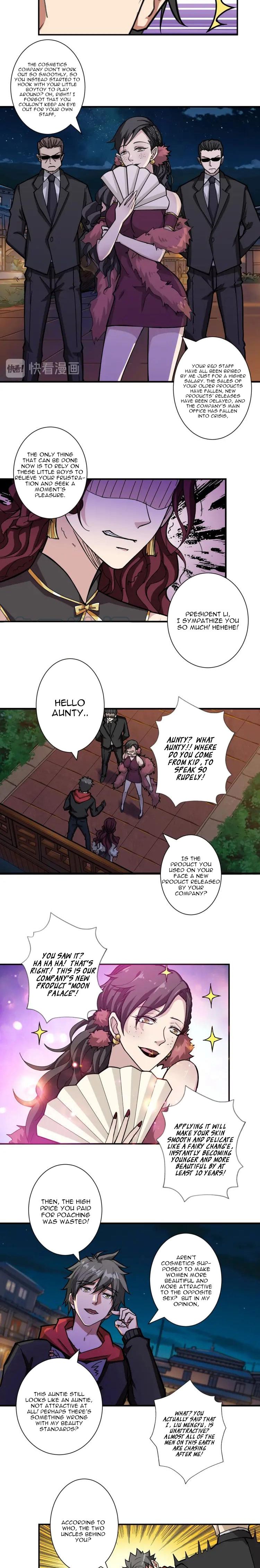 Page 11 of Chapter 73