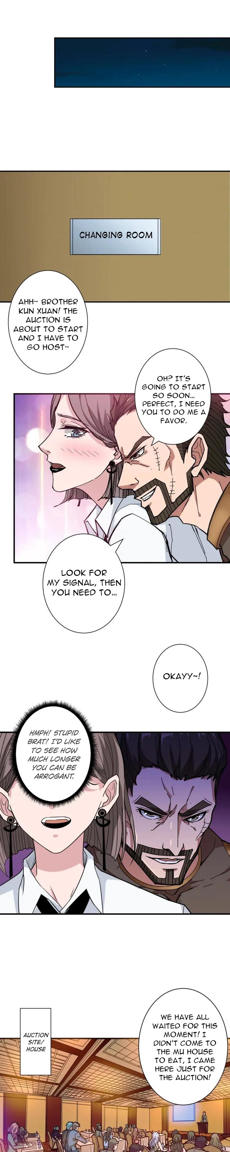 Page 2 of Chapter 74