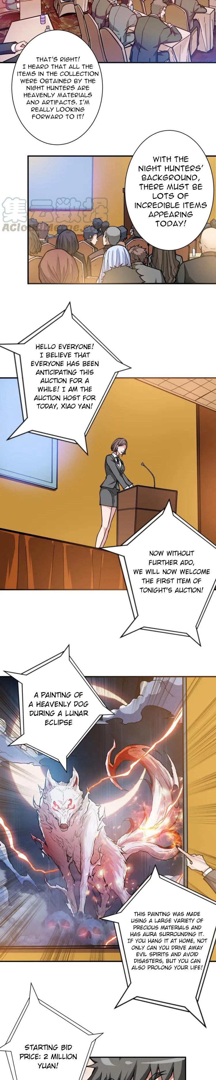 Page 3 of Chapter 74