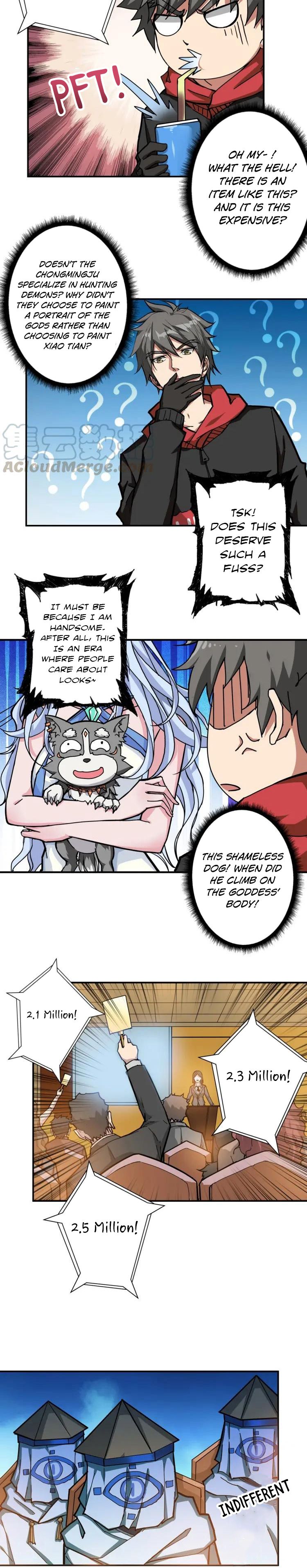 Page 4 of Chapter 74