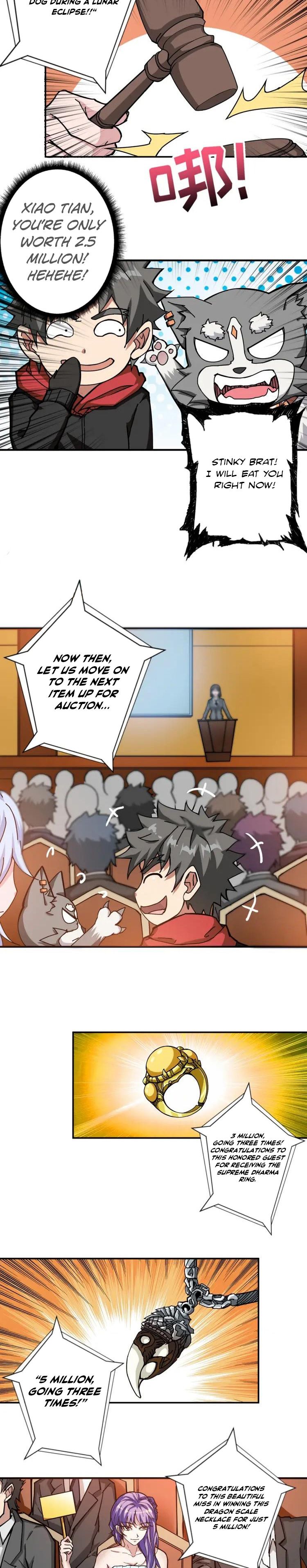 Page 6 of Chapter 74