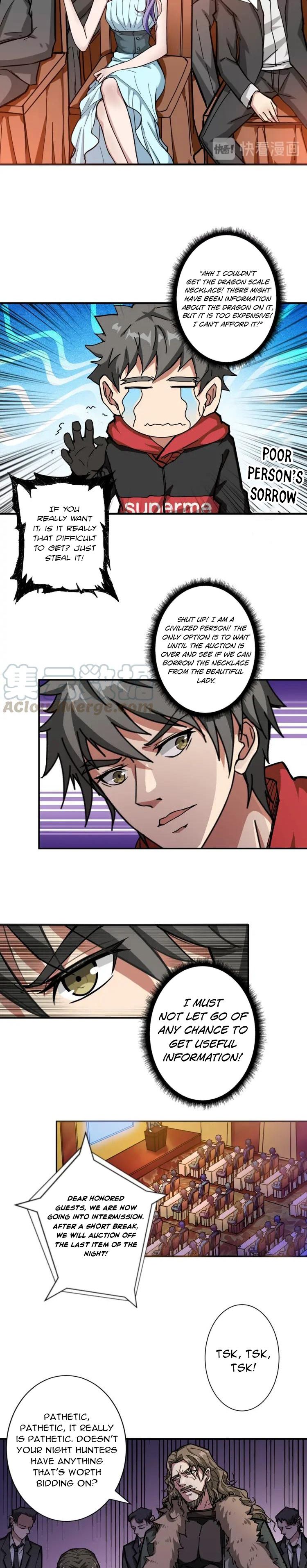 Page 7 of Chapter 74