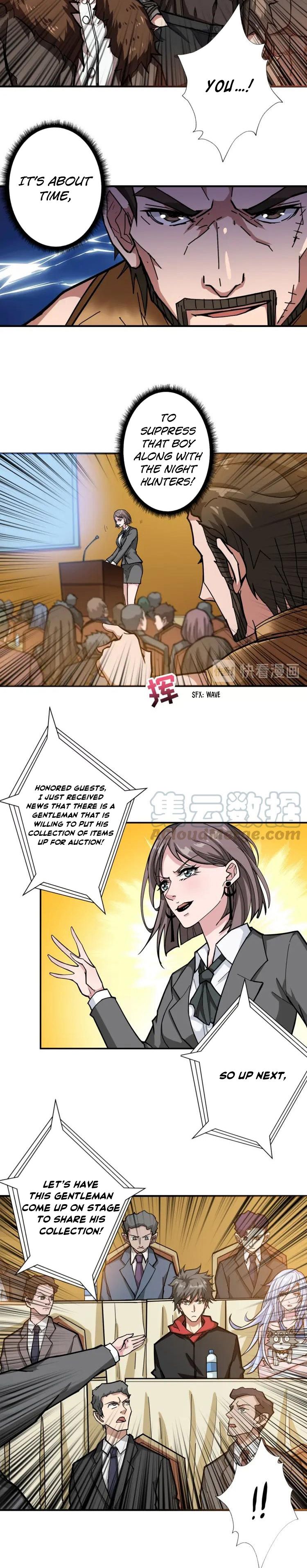Page 9 of Chapter 74