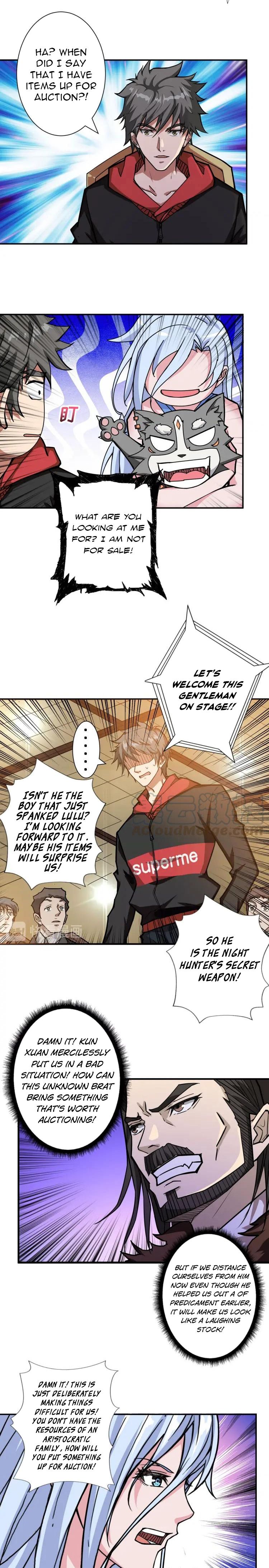Page 10 of Chapter 74