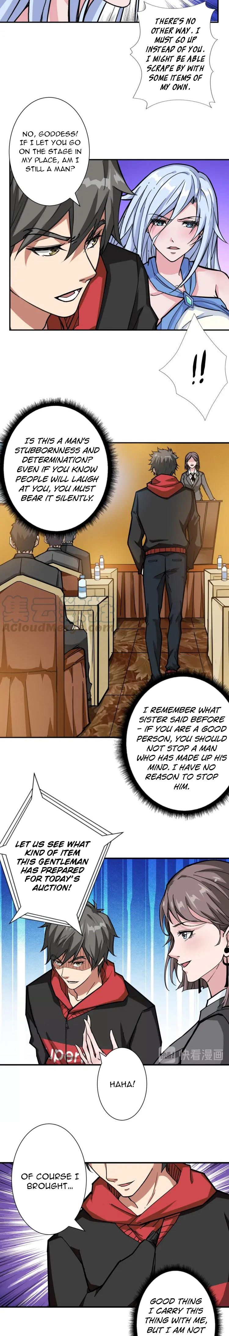 Page 11 of Chapter 74