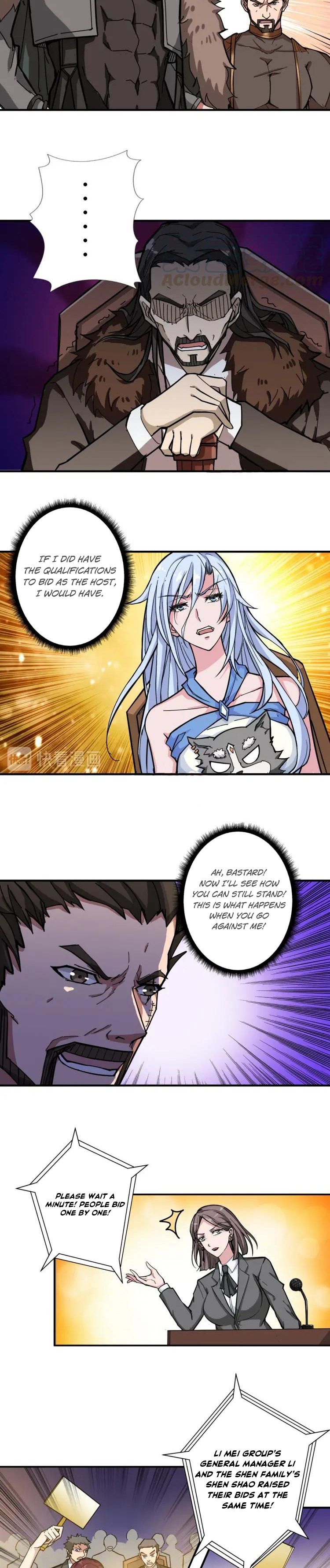 Page 2 of Chapter 75