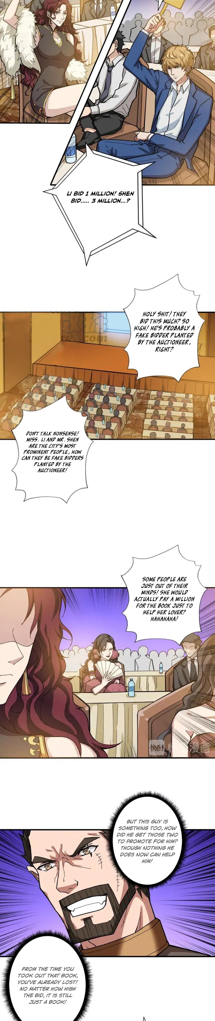 Page 3 of Chapter 75