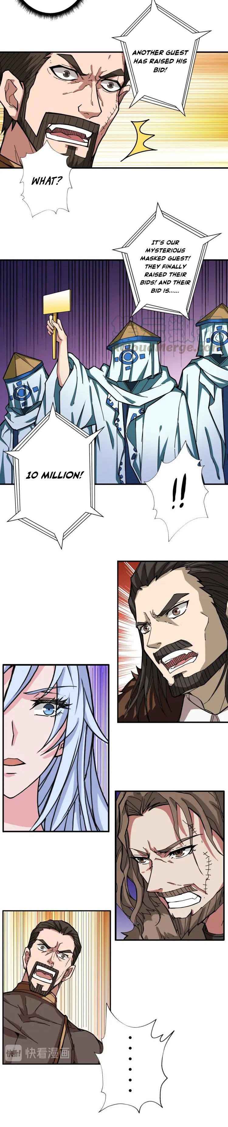 Page 4 of Chapter 75