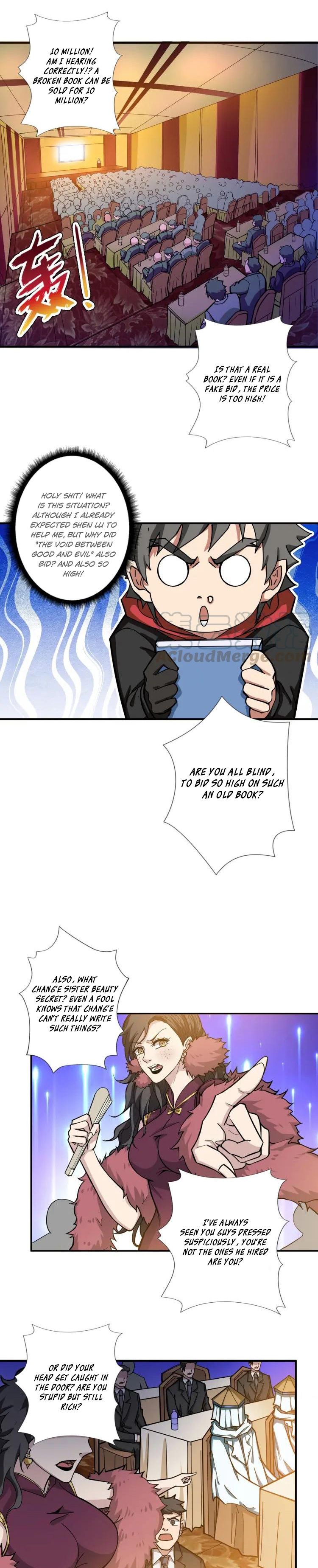 Page 5 of Chapter 75