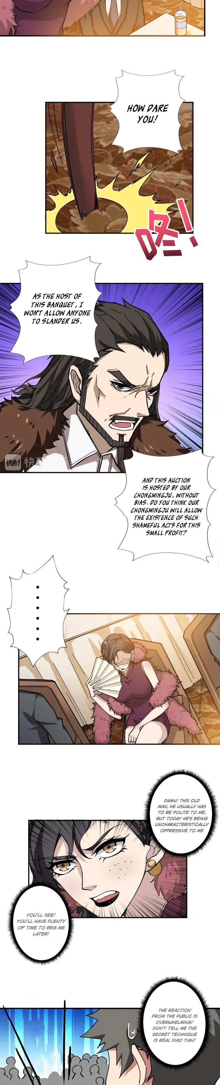 Page 6 of Chapter 75