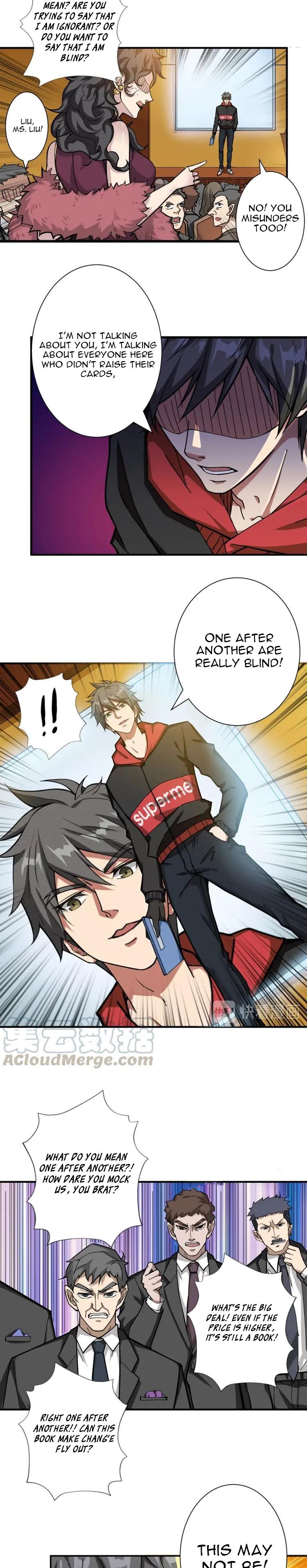 Page 8 of Chapter 75