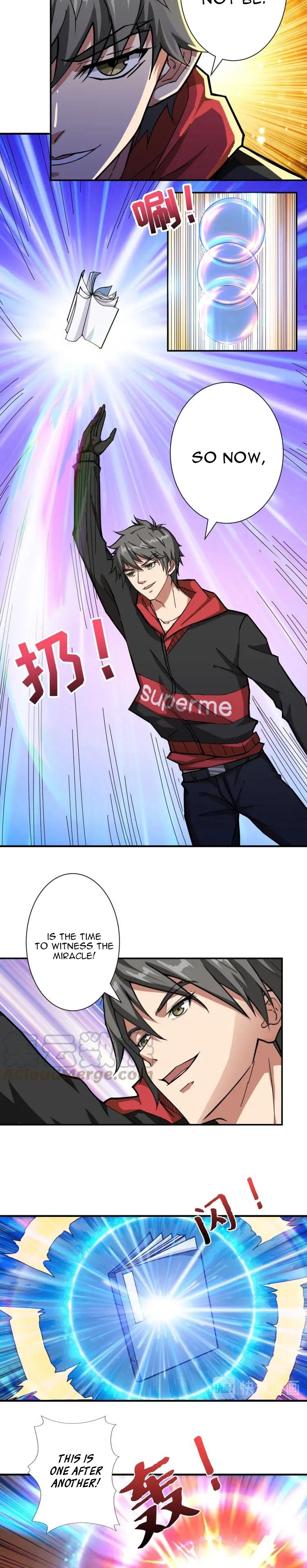 Page 9 of Chapter 75