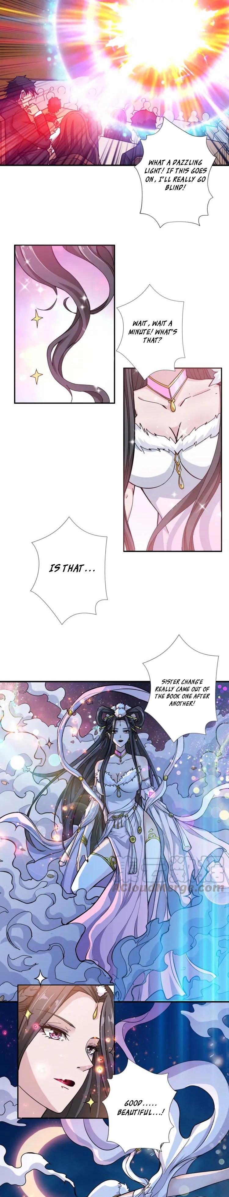 Page 10 of Chapter 75