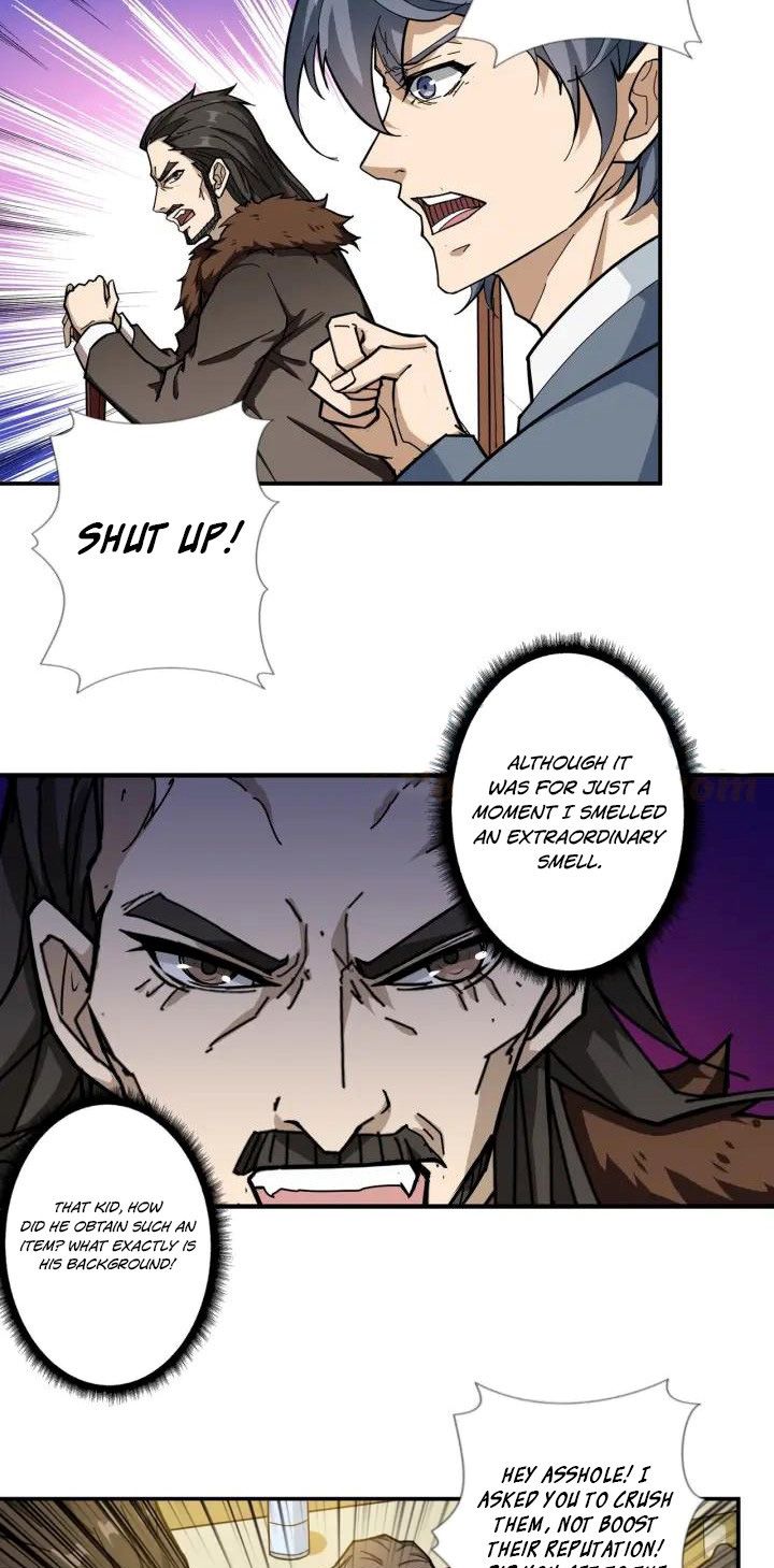 Page 4 of Chapter 76