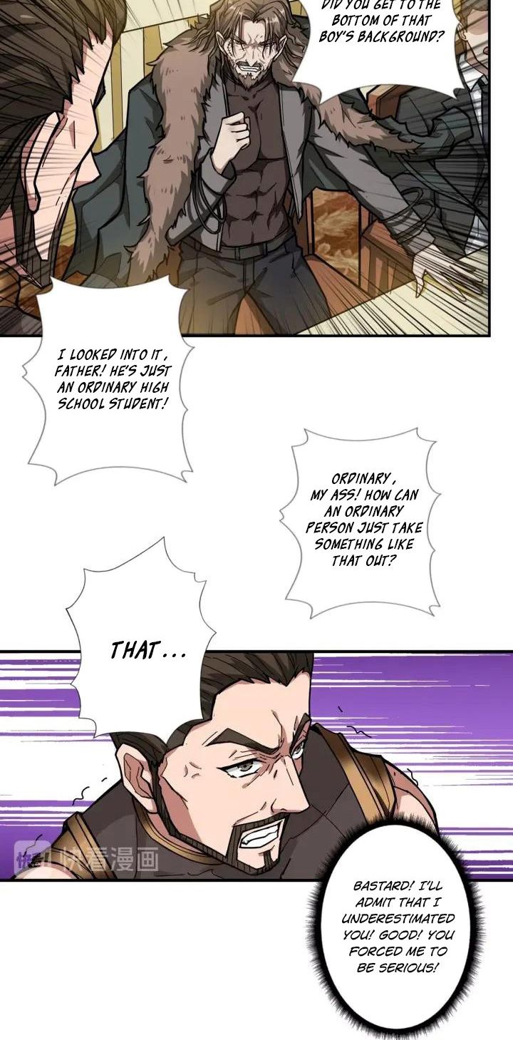 Page 5 of Chapter 76