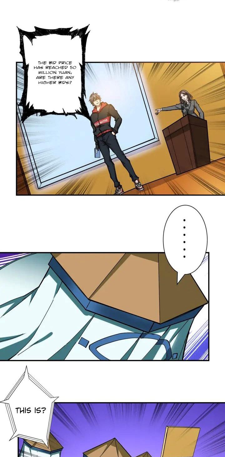 Page 6 of Chapter 76